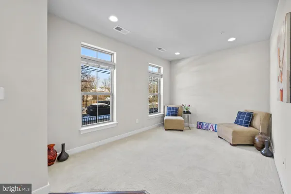 $958,900 | 14247 Travilah Road, Rockville, MD 20850