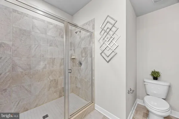 $958,900 | 14247 Travilah Road, Rockville, MD 20850