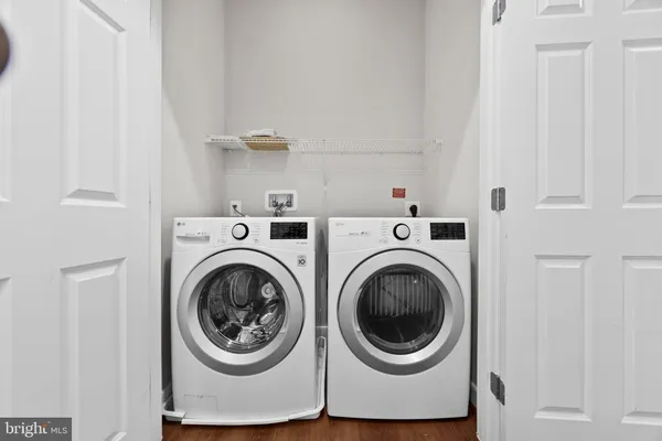 $958,900 | 14247 Travilah Road, Rockville, MD 20850