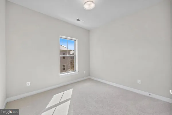 $958,900 | 14247 Travilah Road, Rockville, MD 20850