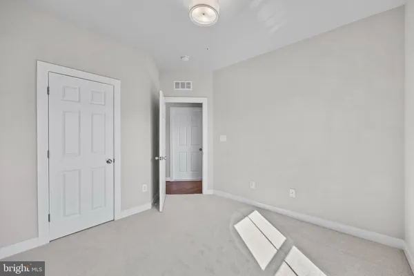 $958,900 | 14247 Travilah Road, Rockville, MD 20850