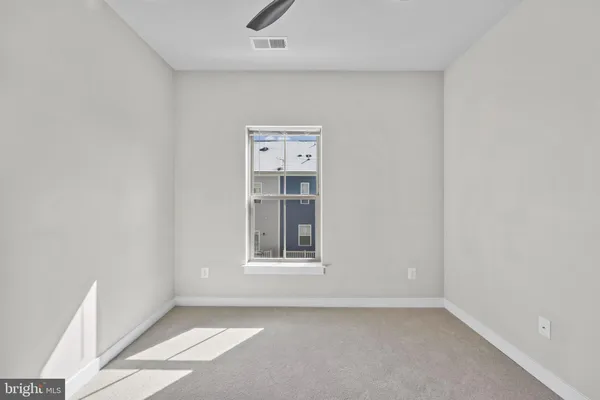 $958,900 | 14247 Travilah Road, Rockville, MD 20850