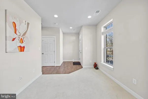 $958,900 | 14247 Travilah Road, Rockville, MD 20850