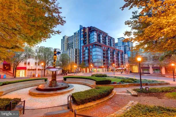 $958,900 | 14247 Travilah Road, Rockville, MD 20850