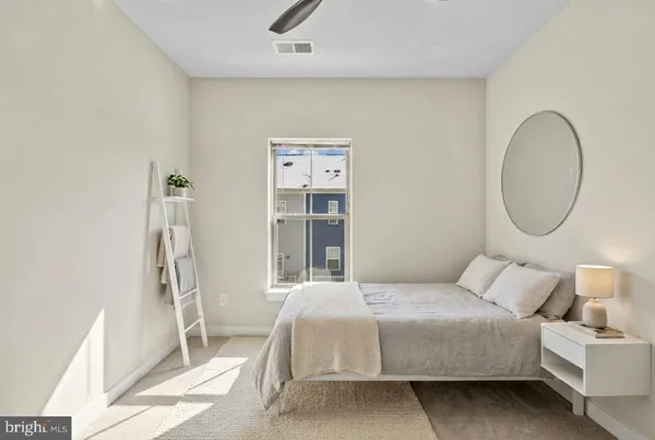 $958,900 | 14247 Travilah Road, Rockville, MD 20850