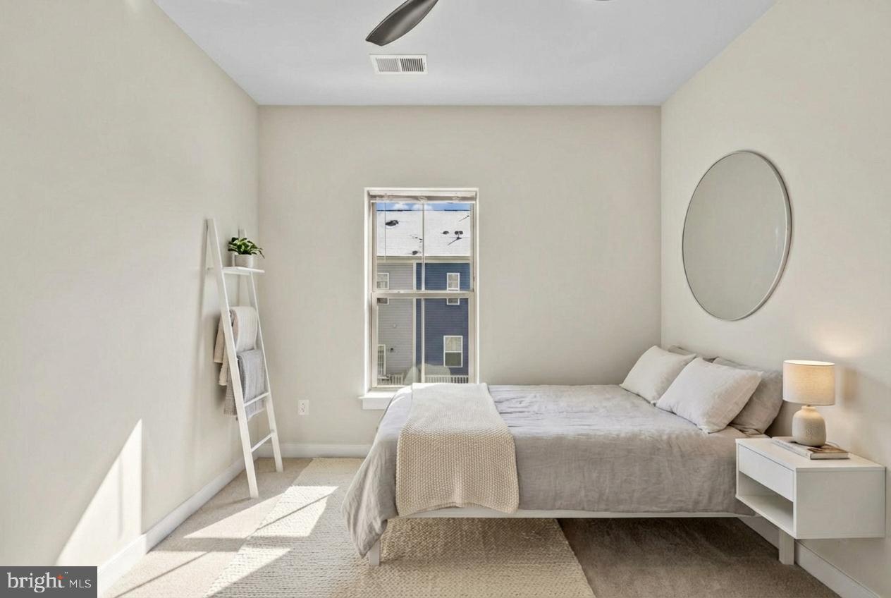 14247 Travilah Road Rockville, MD 20850 - Photo 51 of 95 3rd room virtually staged