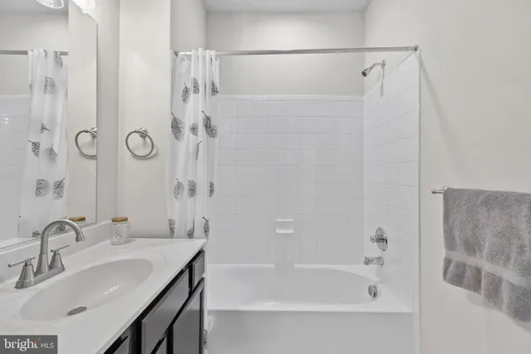 $958,900 | 14247 Travilah Road, Rockville, MD 20850