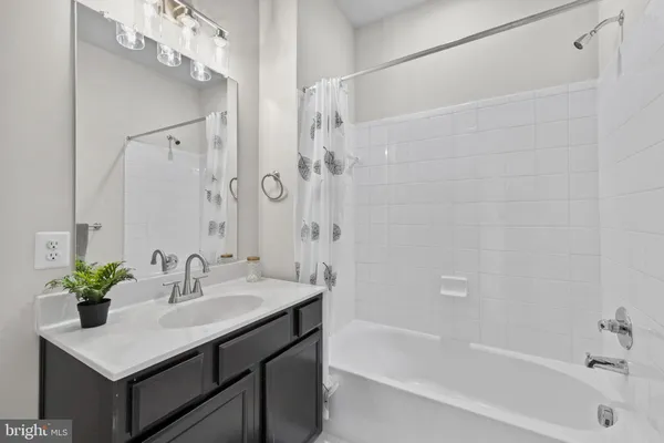 $958,900 | 14247 Travilah Road, Rockville, MD 20850