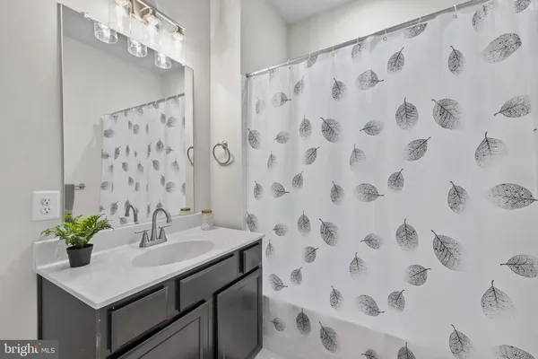 $958,900 | 14247 Travilah Road, Rockville, MD 20850