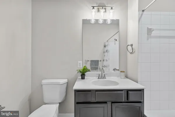 $958,900 | 14247 Travilah Road, Rockville, MD 20850