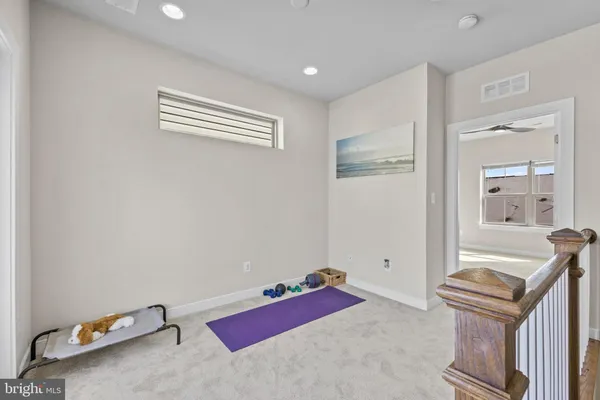 $958,900 | 14247 Travilah Road, Rockville, MD 20850