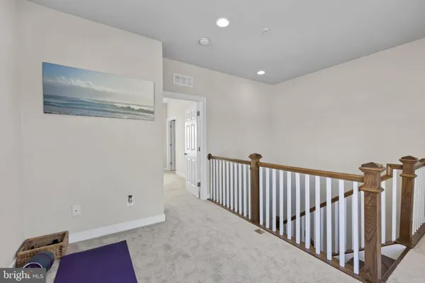 $958,900 | 14247 Travilah Road, Rockville, MD 20850