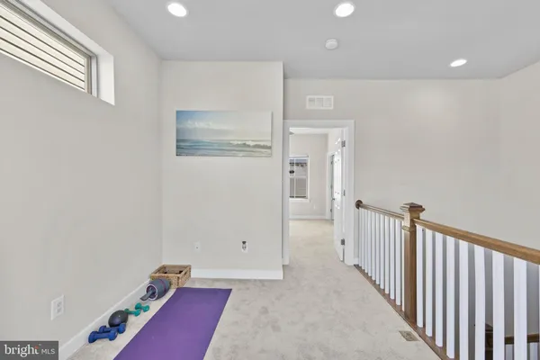 $958,900 | 14247 Travilah Road, Rockville, MD 20850