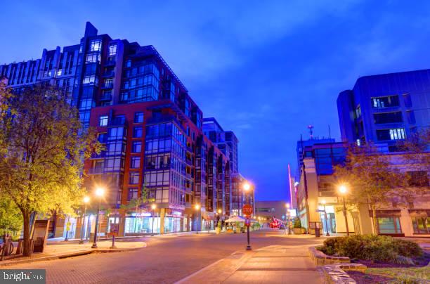 14247 Travilah Road Rockville, MD 20850 - Photo 6 of 7 Rockville