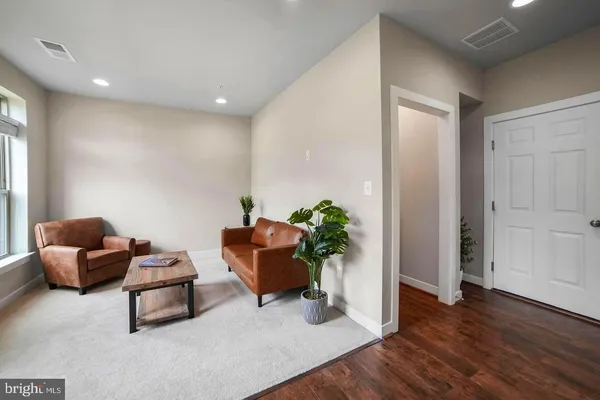 $958,900 | 14247 Travilah Road, Rockville, MD 20850