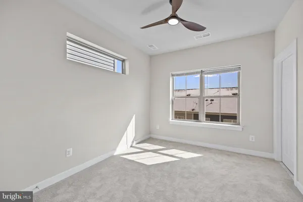 $958,900 | 14247 Travilah Road, Rockville, MD 20850