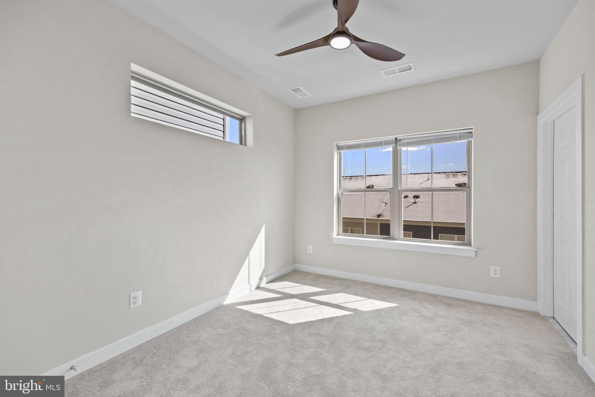 14247 Travilah Road Rockville, MD 20850 - Photo 61 of 95 4th bedroom