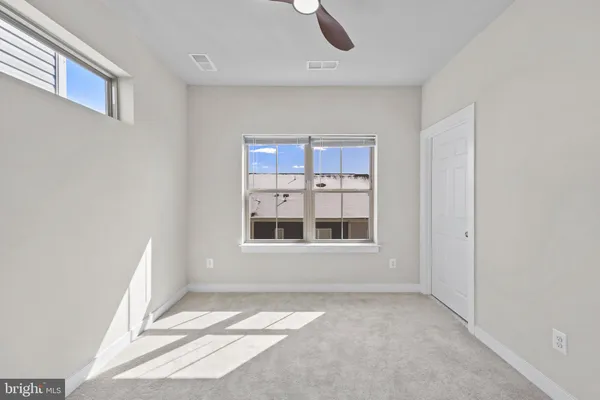 $958,900 | 14247 Travilah Road, Rockville, MD 20850