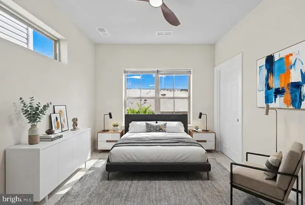 $958,900 | 14247 Travilah Road, Rockville, MD 20850