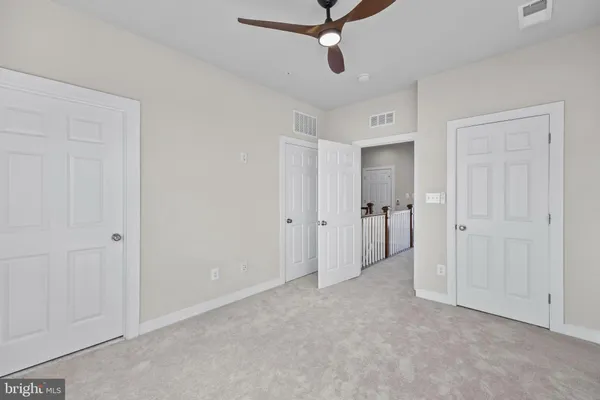 $958,900 | 14247 Travilah Road, Rockville, MD 20850