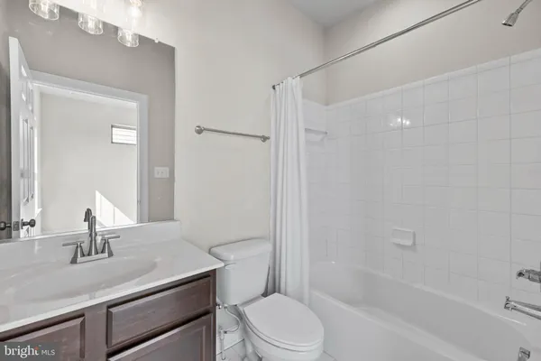 $958,900 | 14247 Travilah Road, Rockville, MD 20850