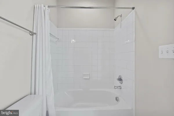 $958,900 | 14247 Travilah Road, Rockville, MD 20850