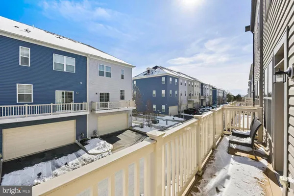 $958,900 | 14247 Travilah Road, Rockville, MD 20850