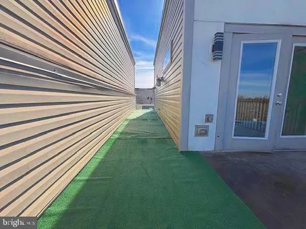 $958,900 | 14247 Travilah Road, Rockville, MD 20850