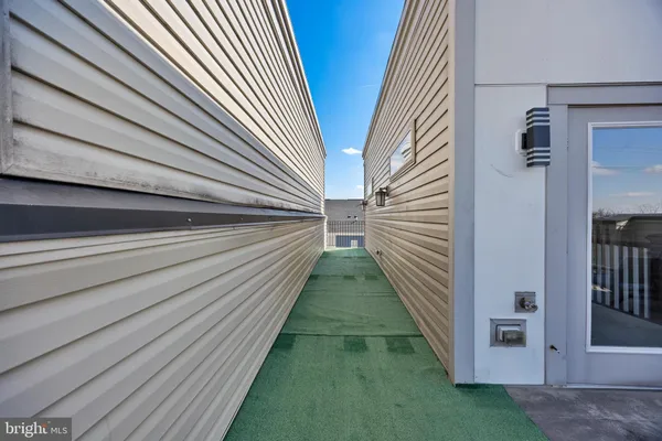 $958,900 | 14247 Travilah Road, Rockville, MD 20850