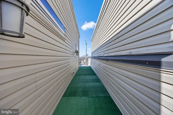 $958,900 | 14247 Travilah Road, Rockville, MD 20850