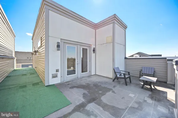 $958,900 | 14247 Travilah Road, Rockville, MD 20850