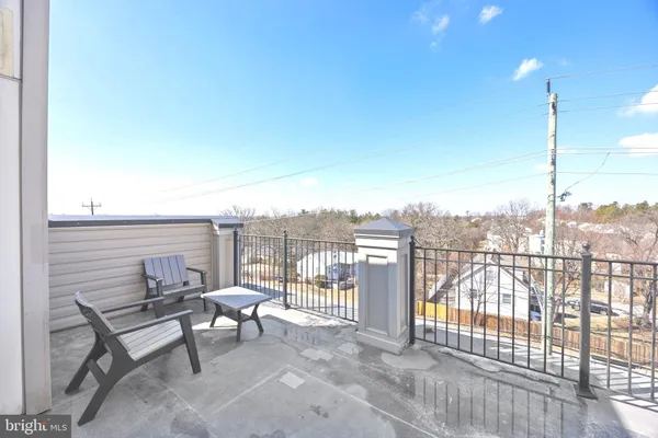 $958,900 | 14247 Travilah Road, Rockville, MD 20850