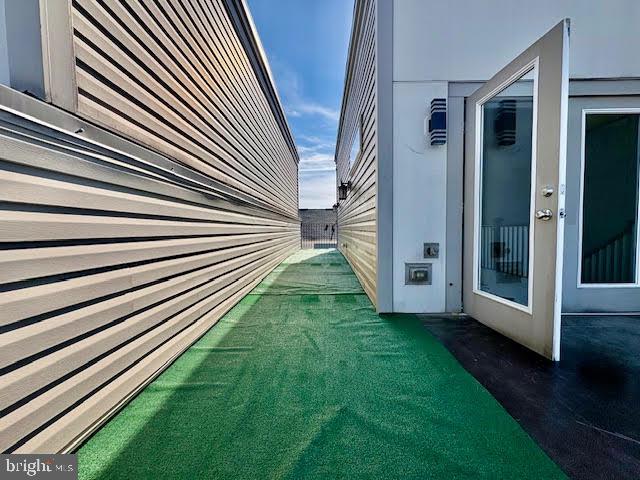 14247 Travilah Road Rockville, MD 20850 - Photo 76 of 95 can be used as a putting green