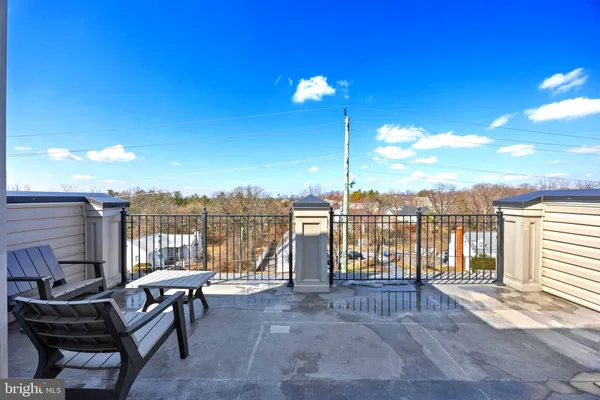 $958,900 | 14247 Travilah Road, Rockville, MD 20850