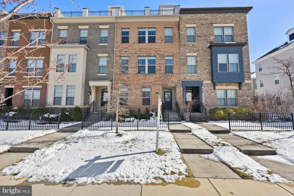 $958,900 | 14247 Travilah Road, Rockville, MD 20850