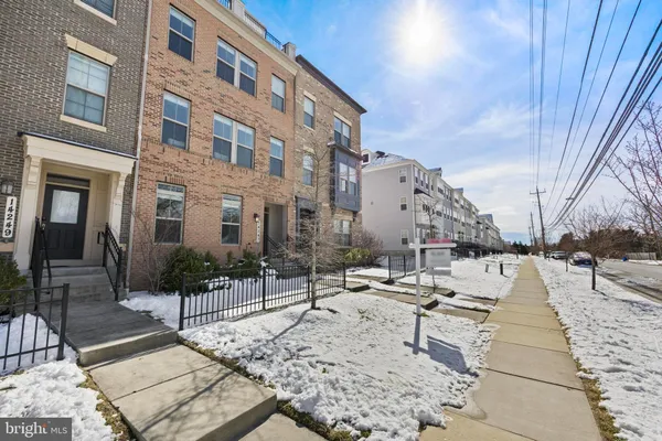 $958,900 | 14247 Travilah Road, Rockville, MD 20850