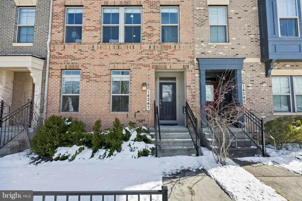 $958,900 | 14247 Travilah Road, Rockville, MD 20850