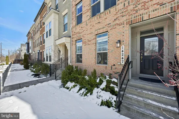 $958,900 | 14247 Travilah Road, Rockville, MD 20850