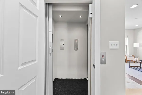 $958,900 | 14247 Travilah Road, Rockville, MD 20850