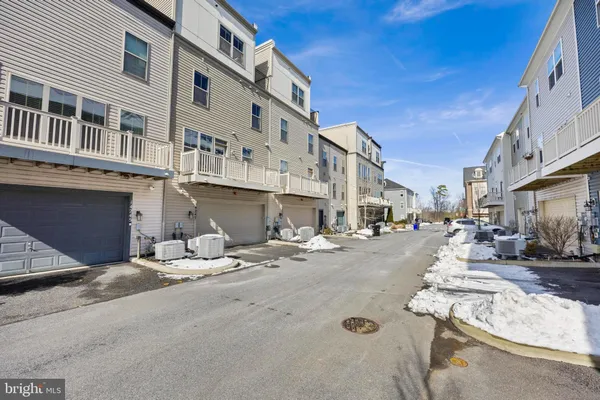 $958,900 | 14247 Travilah Road, Rockville, MD 20850