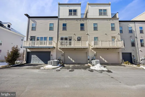 $958,900 | 14247 Travilah Road, Rockville, MD 20850