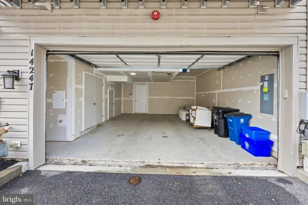 $958,900 | 14247 Travilah Road, Rockville, MD 20850