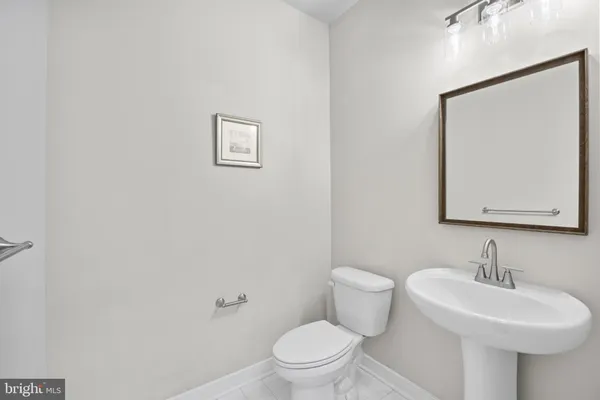 $958,900 | 14247 Travilah Road, Rockville, MD 20850