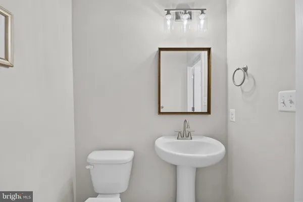 $958,900 | 14247 Travilah Road, Rockville, MD 20850