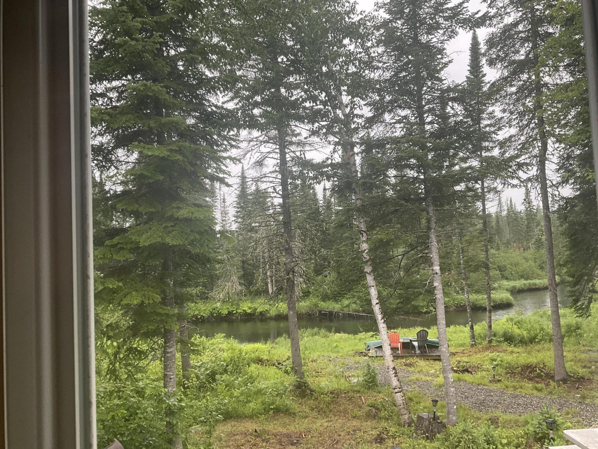 536 Mattakeunk Road Winn, ME 04495 - Photo 23 of 25 IMG_2169