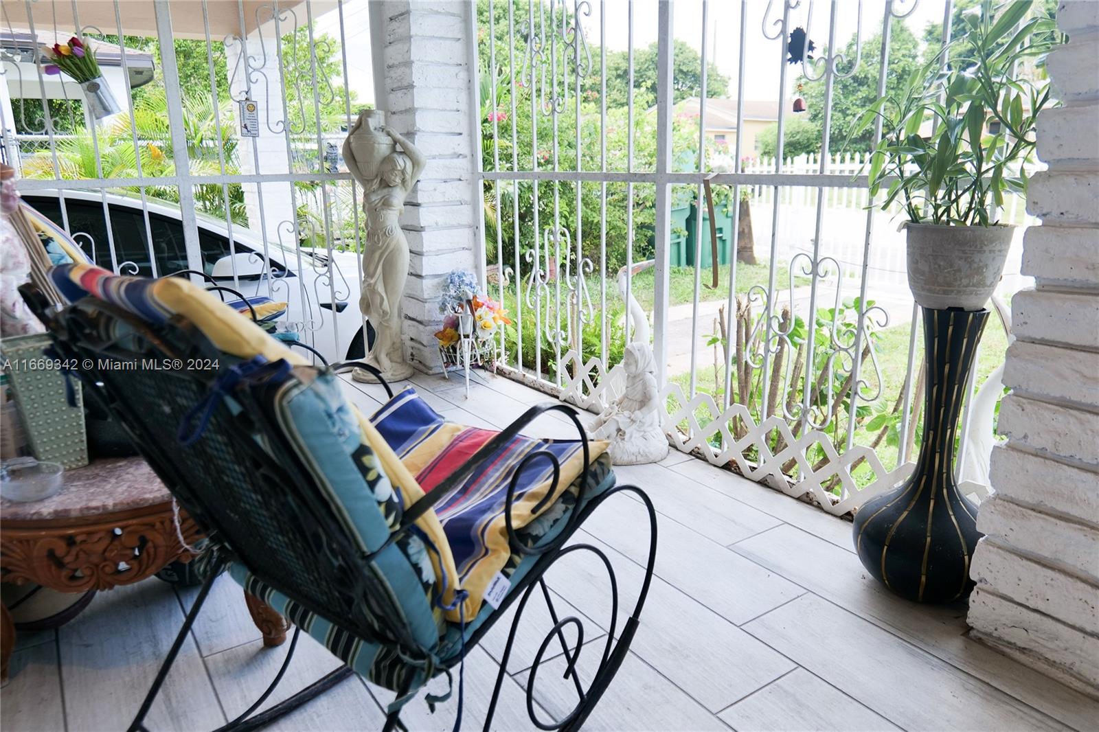1910 Northwest 66th Street Miami, FL 33147 - Photo 18 of 18