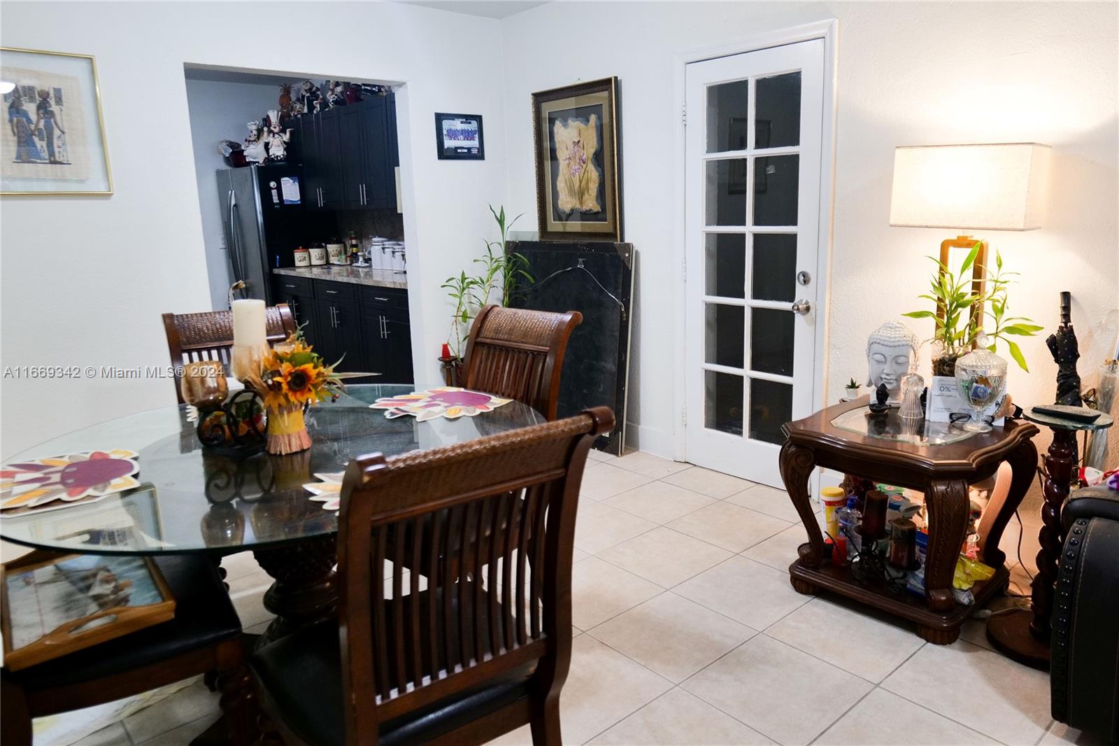 1910 Northwest 66th Street Miami, FL 33147 - Photo 3 of 18