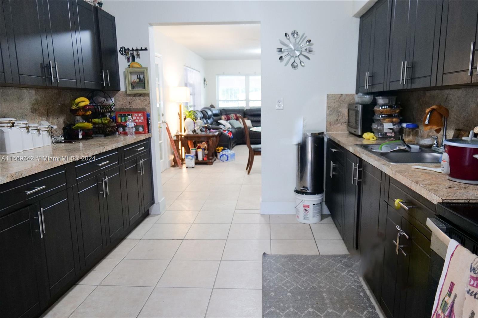 1910 Northwest 66th Street Miami, FL 33147 - Photo 5 of 18