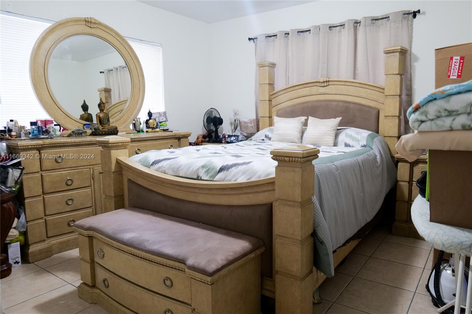 1910 Northwest 66th Street Miami, FL 33147 - Photo 8 of 18
