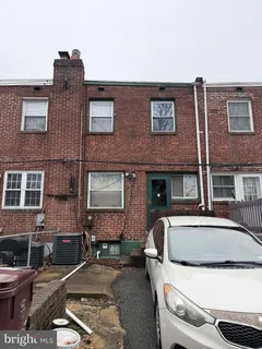 $156,000 | 411 East 35th Street, Wilmington, DE 19802